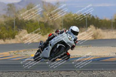 media/Feb-24-2023-Apex Assassins (Fri) [[1dfdb28110]]/Racer 2/Session 3 (Turn 7)/